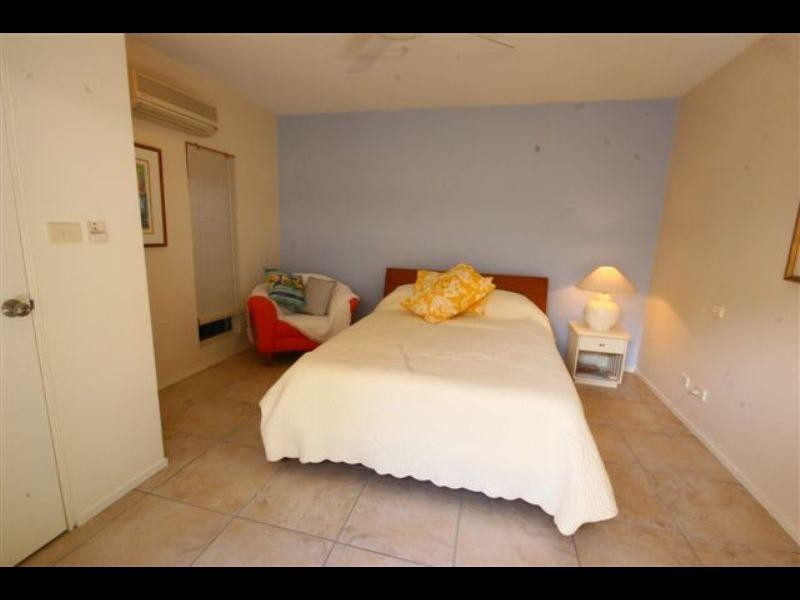 27/7 Tari Place, Trinity Beach QLD 4879