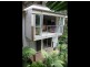 27/7 Tari Place, Trinity Beach QLD 4879