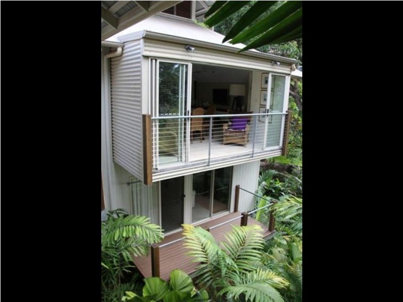 27/7 Tari Place, Trinity Beach QLD 4879