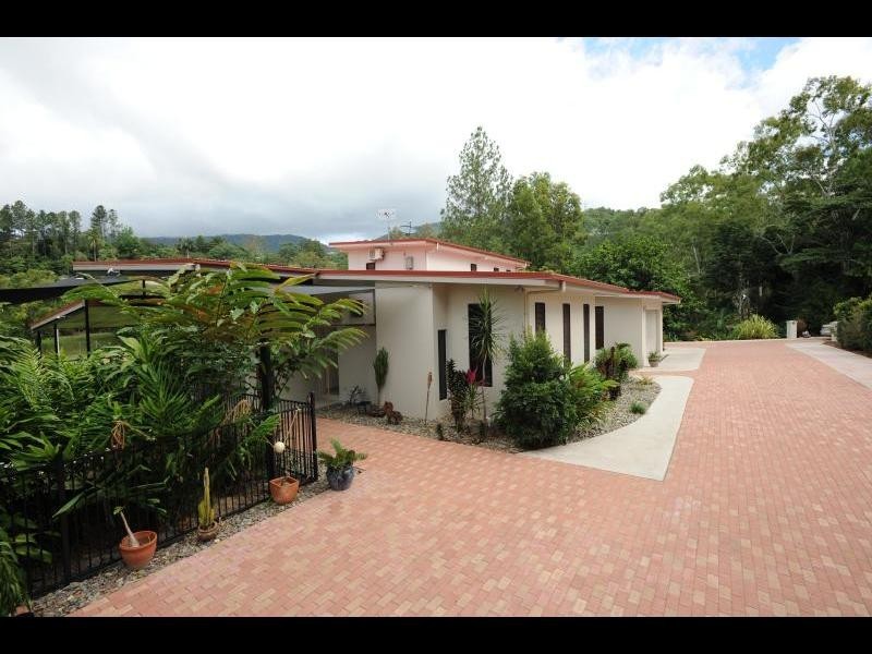 Lot 3/12 Moowooga Street, Earlville QLD 4870