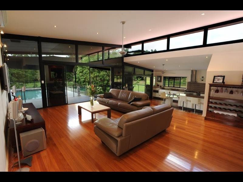 Lot 3/12 Moowooga Street, Earlville QLD 4870