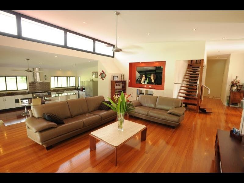 Lot 3/12 Moowooga Street, Earlville QLD 4870