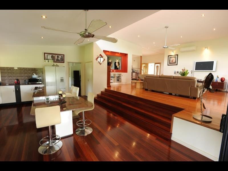 Lot 3/12 Moowooga Street, Earlville QLD 4870