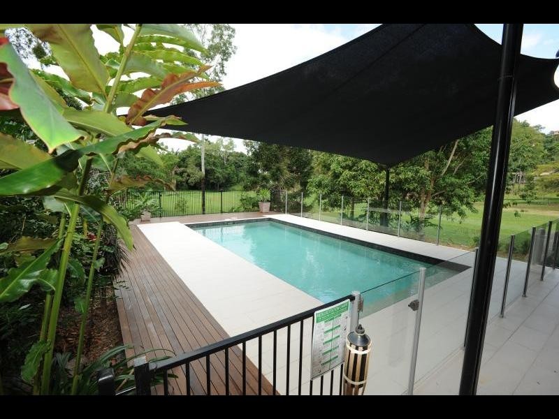 Lot 3/12 Moowooga Street, Earlville QLD 4870