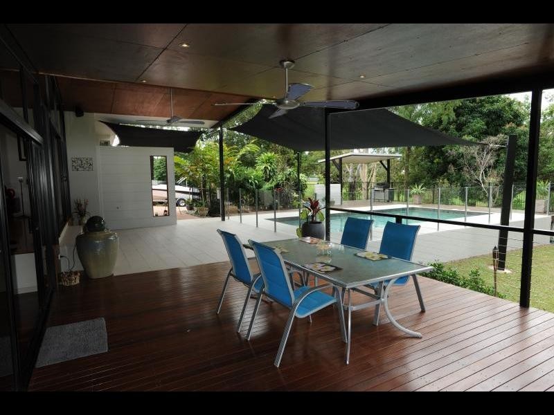 Lot 3/12 Moowooga Street, Earlville QLD 4870