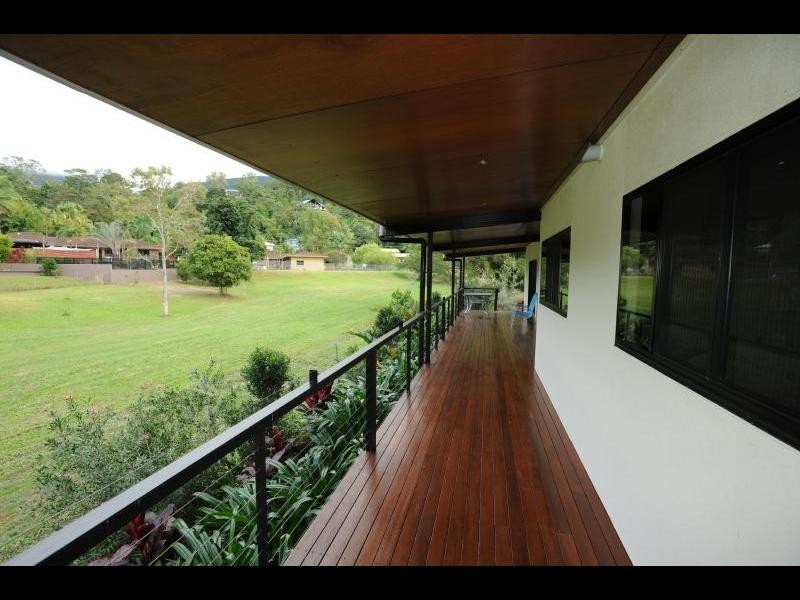 Lot 3/12 Moowooga Street, Earlville QLD 4870