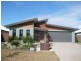 4 Quartzborough Prm, Trinity Park QLD 4879