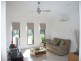 4 Quartzborough Prm, Trinity Park QLD 4879