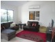 4 Quartzborough Prm, Trinity Park QLD 4879