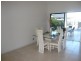 4 Quartzborough Prm, Trinity Park QLD 4879