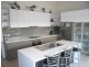 4 Quartzborough Prm, Trinity Park QLD 4879