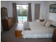 4 Quartzborough Prm, Trinity Park QLD 4879