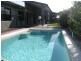 4 Quartzborough Prm, Trinity Park QLD 4879