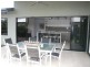 4 Quartzborough Prm, Trinity Park QLD 4879