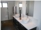 4 Quartzborough Prm, Trinity Park QLD 4879