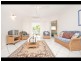 21/63 McLeod Street, Cairns City QLD 4870