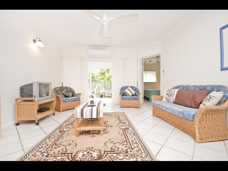 21/63 McLeod Street, Cairns City QLD 4870