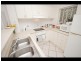 21/63 McLeod Street, Cairns City QLD 4870