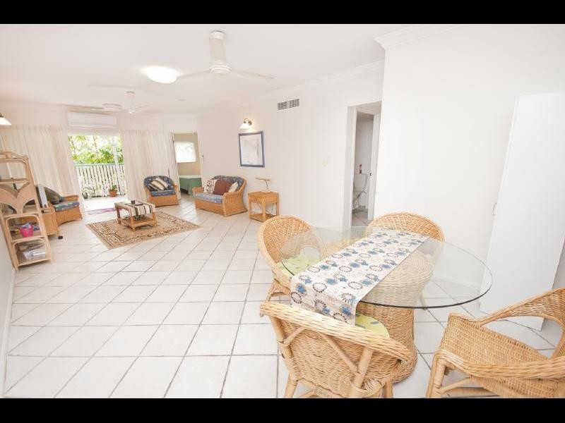 21/63 McLeod Street, Cairns City QLD 4870