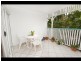 21/63 McLeod Street, Cairns City QLD 4870