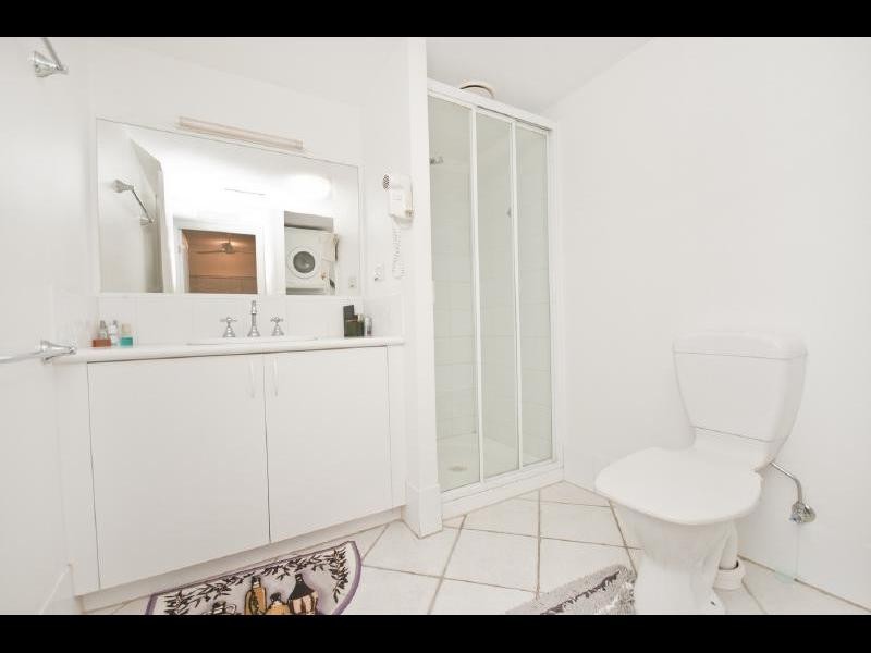21/63 McLeod Street, Cairns City QLD 4870