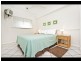 21/63 McLeod Street, Cairns City QLD 4870