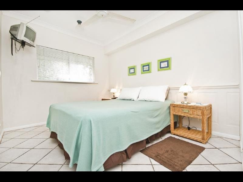 21/63 McLeod Street, Cairns City QLD 4870