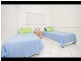 21/63 McLeod Street, Cairns City QLD 4870
