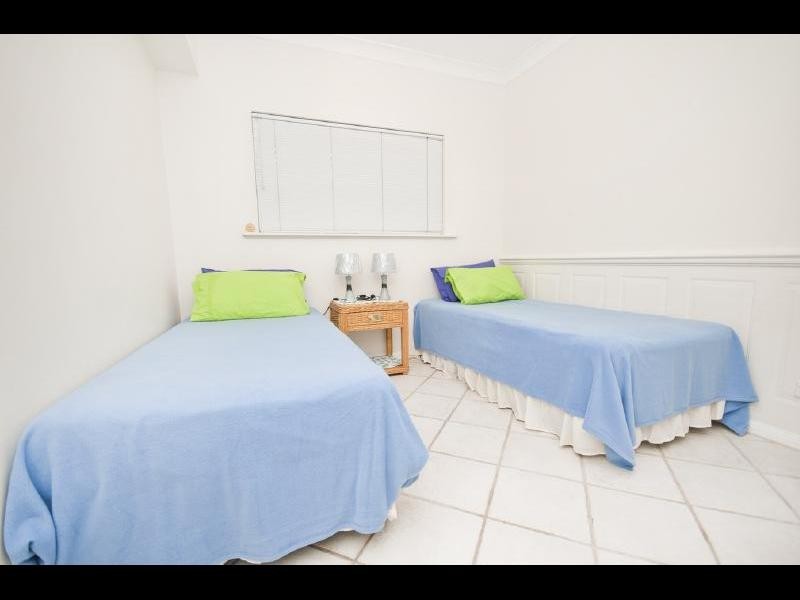 21/63 McLeod Street, Cairns City QLD 4870