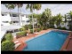 21/63 McLeod Street, Cairns City QLD 4870