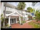 21/63 McLeod Street, Cairns City QLD 4870