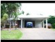 41 Dungarvan Drive, Brinsmead QLD 4870