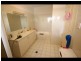 41 Dungarvan Drive, Brinsmead QLD 4870