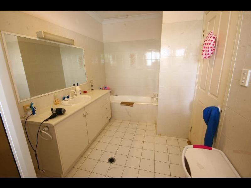 41 Dungarvan Drive, Brinsmead QLD 4870