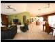 41 Dungarvan Drive, Brinsmead QLD 4870