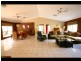41 Dungarvan Drive, Brinsmead QLD 4870