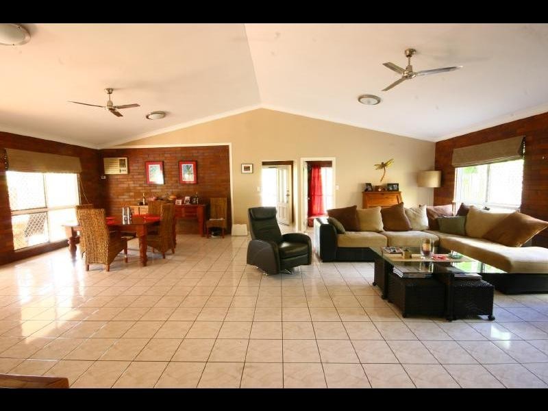 41 Dungarvan Drive, Brinsmead QLD 4870