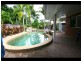 41 Dungarvan Drive, Brinsmead QLD 4870