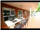 41 Dungarvan Drive, Brinsmead QLD 4870