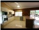 41 Dungarvan Drive, Brinsmead QLD 4870