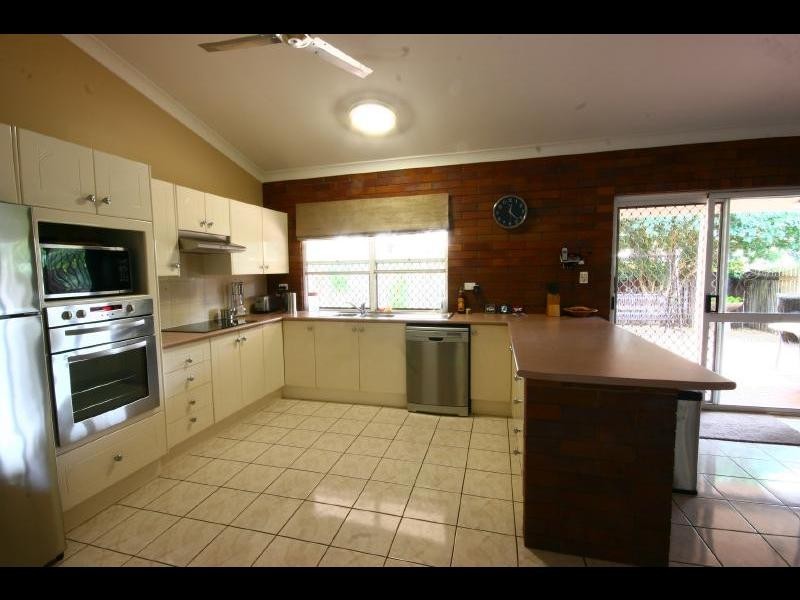 41 Dungarvan Drive, Brinsmead QLD 4870