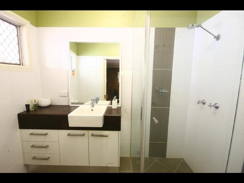 41 Dungarvan Drive, Brinsmead QLD 4870