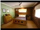 41 Dungarvan Drive, Brinsmead QLD 4870