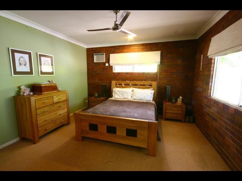 41 Dungarvan Drive, Brinsmead QLD 4870