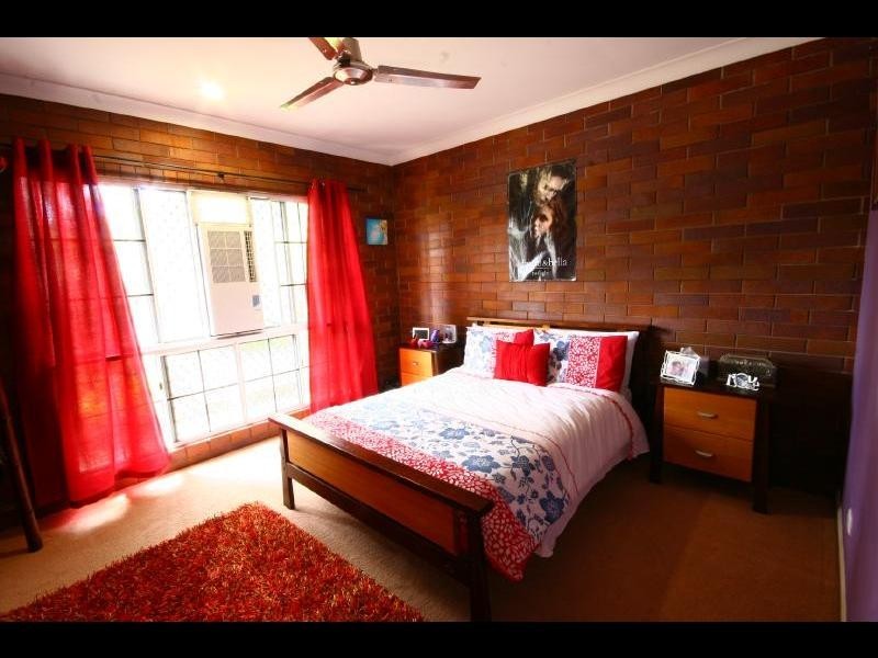 41 Dungarvan Drive, Brinsmead QLD 4870