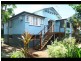 32 Tills Street, Westcourt QLD 4870