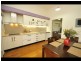 32 Tills Street, Westcourt QLD 4870