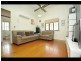 32 Tills Street, Westcourt QLD 4870