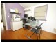 32 Tills Street, Westcourt QLD 4870