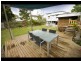 32 Tills Street, Westcourt QLD 4870
